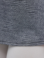 Футболка DTI GREY women