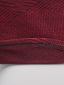Футболка DTI CHERRY women