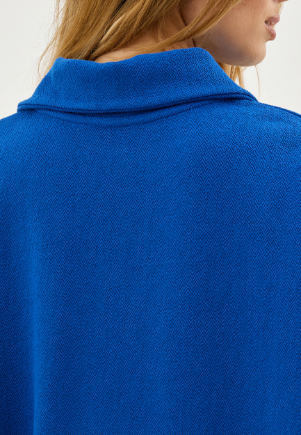 Свитшот UNO DSB -