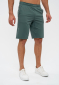 Шорты DTI SPORT CASUAL KHAKI