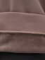 Худи UNOWarm beige