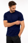 Футболка WINNER BM dblue microfiber