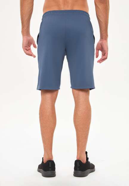 Шорты DTI SPORT CASUAL DBLUE