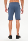 Шорты DTI SPORT CASUAL DBLUE