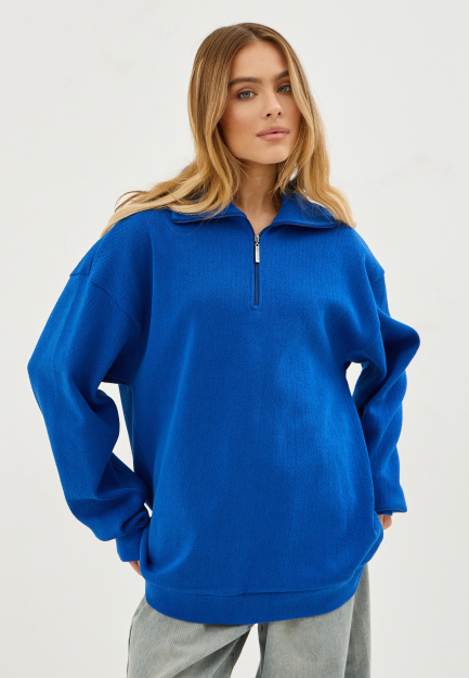 Свитшот UNO DSB -