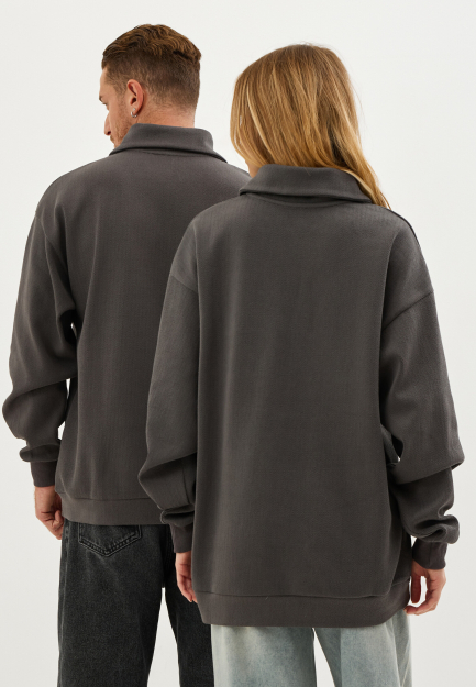 Свитшот UNO DSG - 