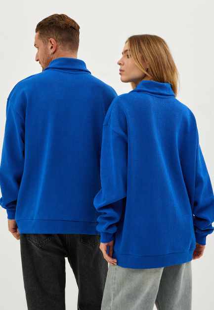 Свитшот UNO DSB -