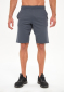 Шорты DTI SPORT CASUAL GREY